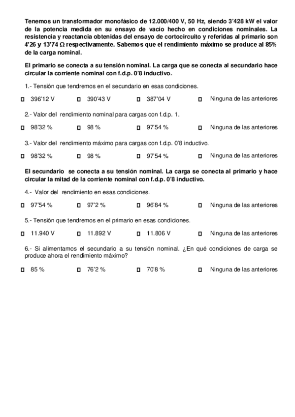 Miniatura del documento EXAMEN-MAQUINAS-18-19.pdf