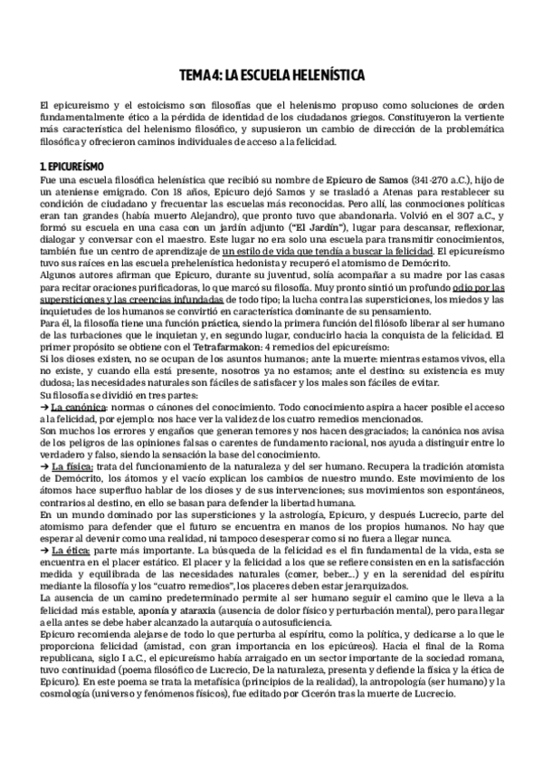 Miniatura del documento Filosofia-Escuela-helenistica.pdf