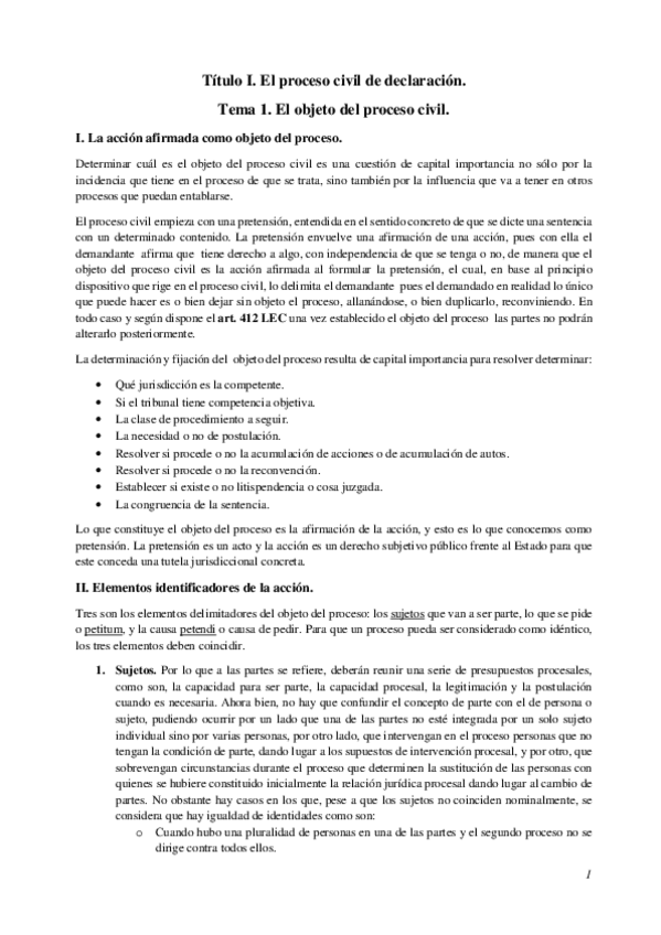 Miniatura del documento Civil.pdf