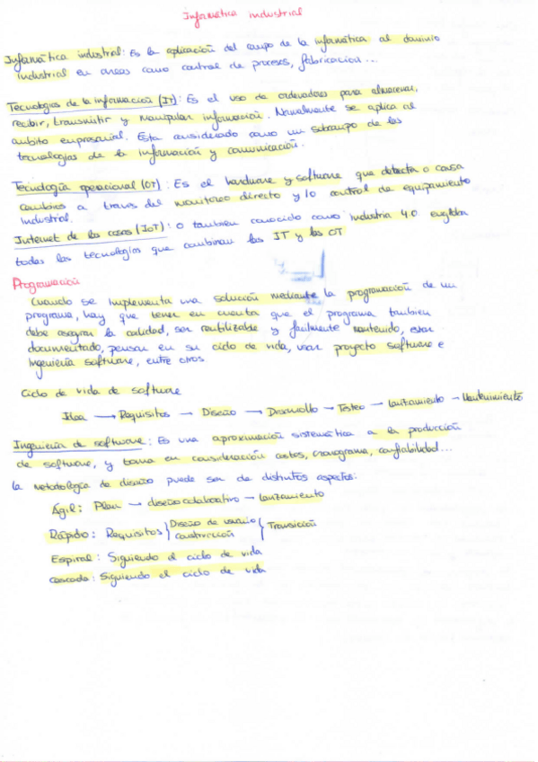 Miniatura del documento apuntesestudio001.pdf