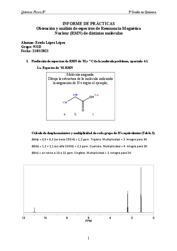 Miniatura del documento Raman.pdf