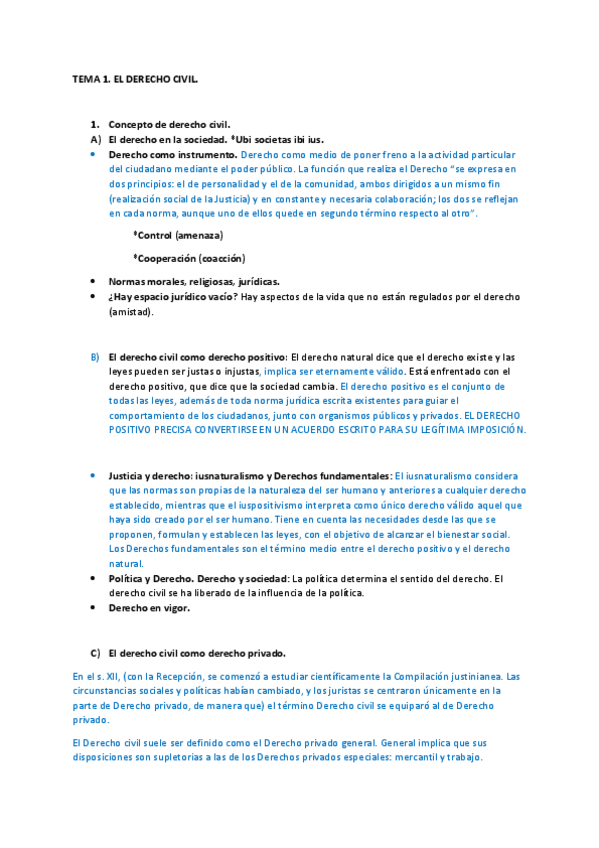 Miniatura del documento TEMAS-1-7.pdf