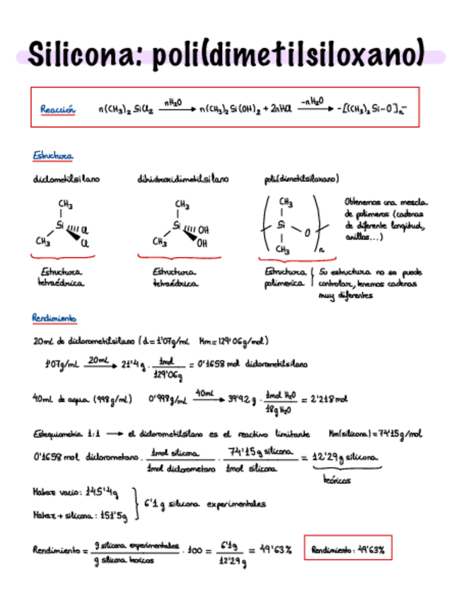 Miniatura del documento Informe-Silicona.pdf