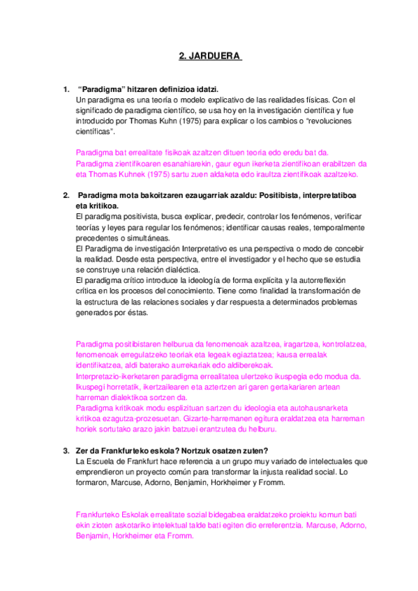 Miniatura del documento PARADIGMAS-4-PREGUNTAS.docx