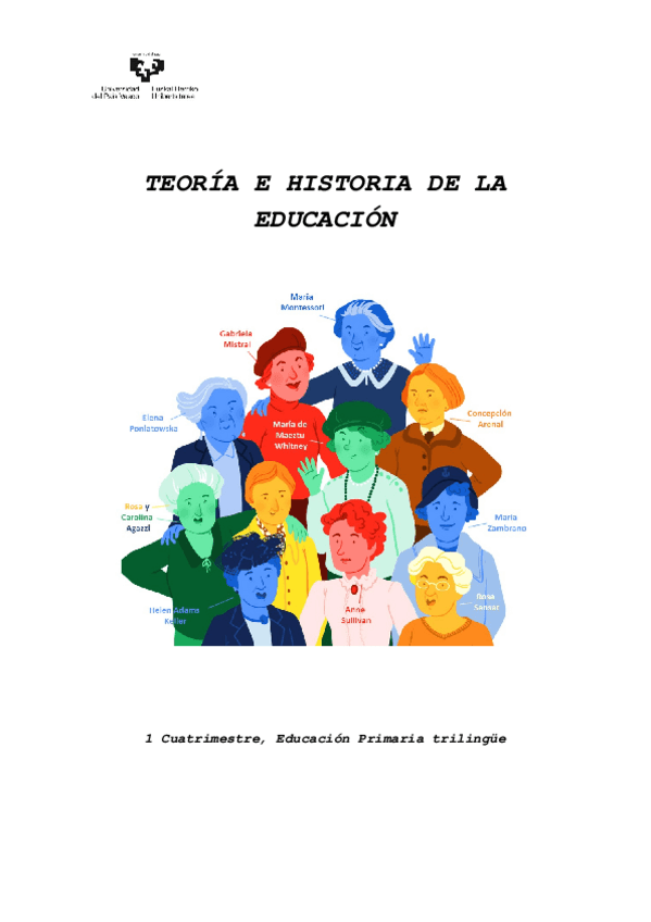 Miniatura del documento APUNTEAK.docx