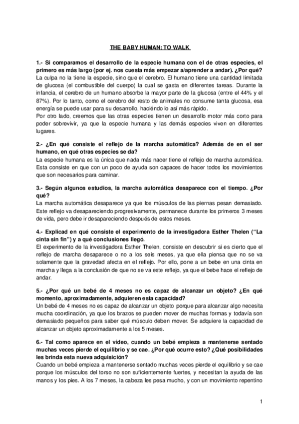 Miniatura del documento THE-BABY-HUMAN-TO-WALK.docx