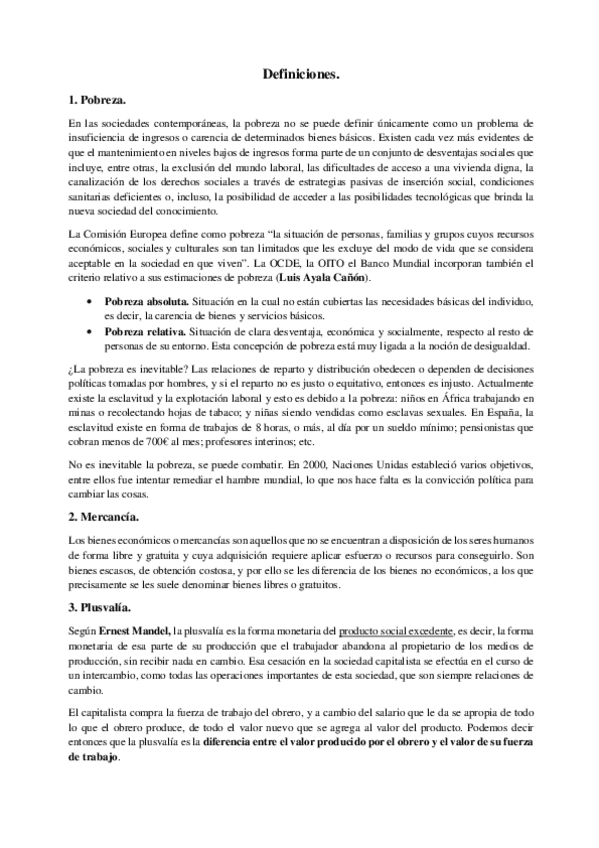 Miniatura del documento Deficiones.pdf