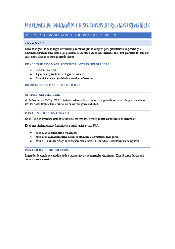 Miniatura del documento M.8-PLANES-DE-EMERGENCIA-Y-DISPOSITIVOS-DE-RIESGOS-PREVISIBLES-UF.2-NF.1-DISPOSITIVOS-DE-RIESGOS-PREVISIBLES.pdf
