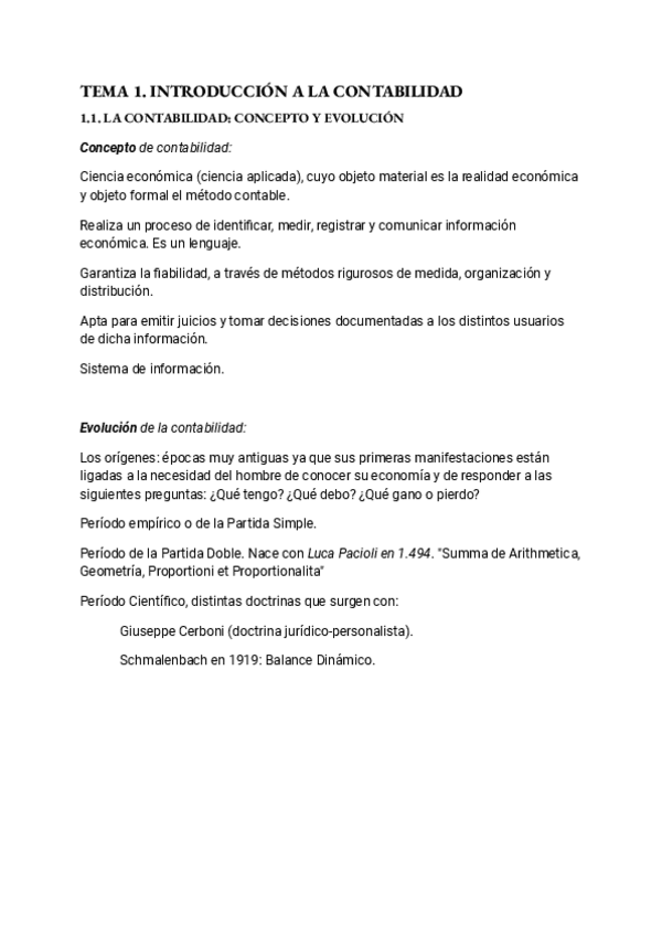 Miniatura del documento Contabilidad-Financiera.pdf