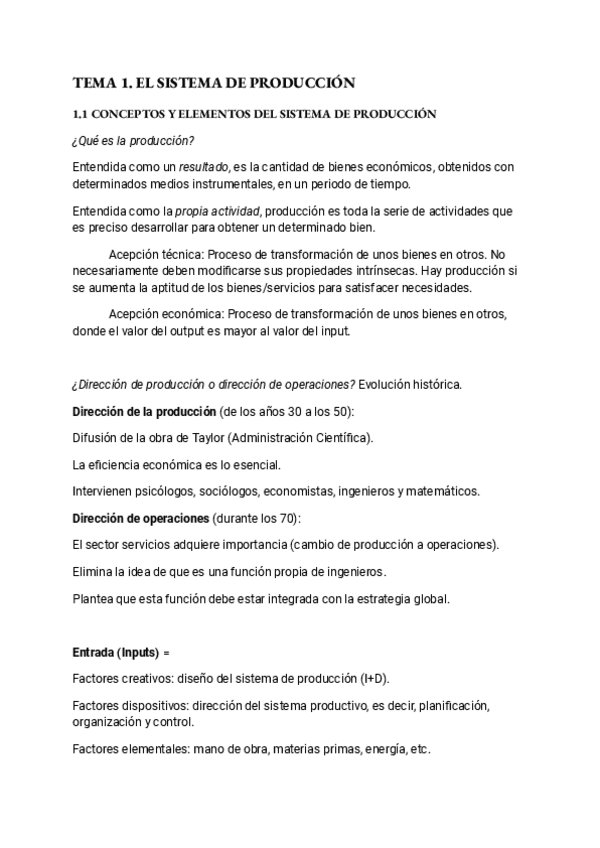 Miniatura del documento DOP-7-temas.pdf