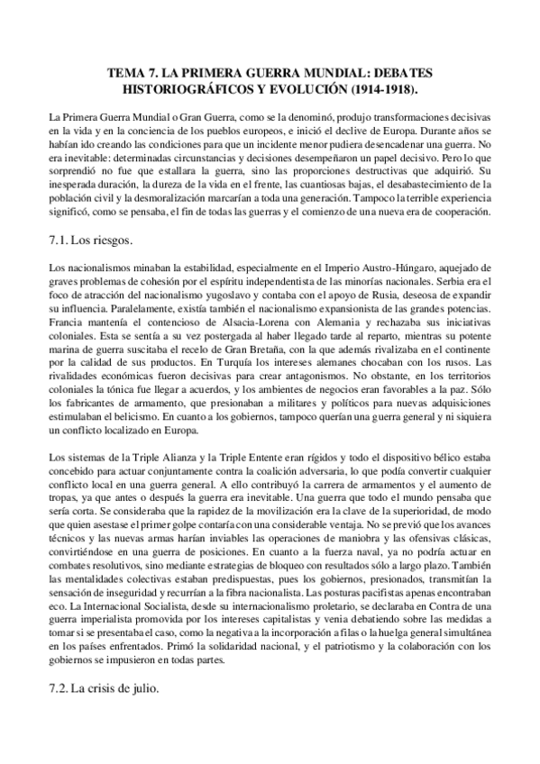Miniatura del documento tema-7.pdf