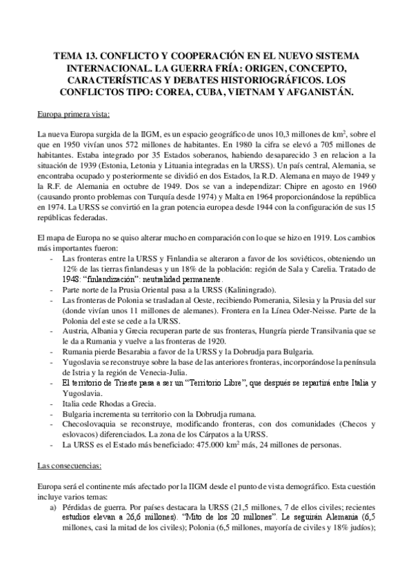 Miniatura del documento tema-13.pdf