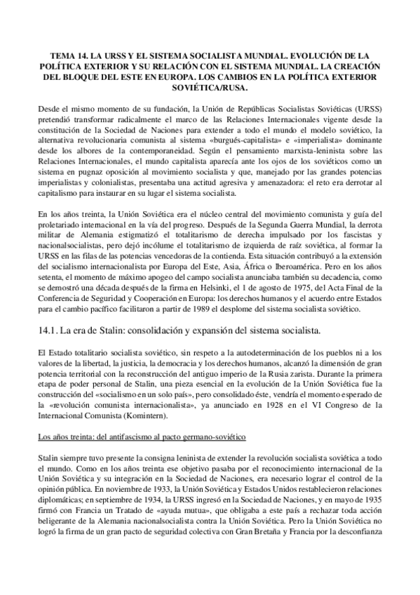 Miniatura del documento tema-14.pdf