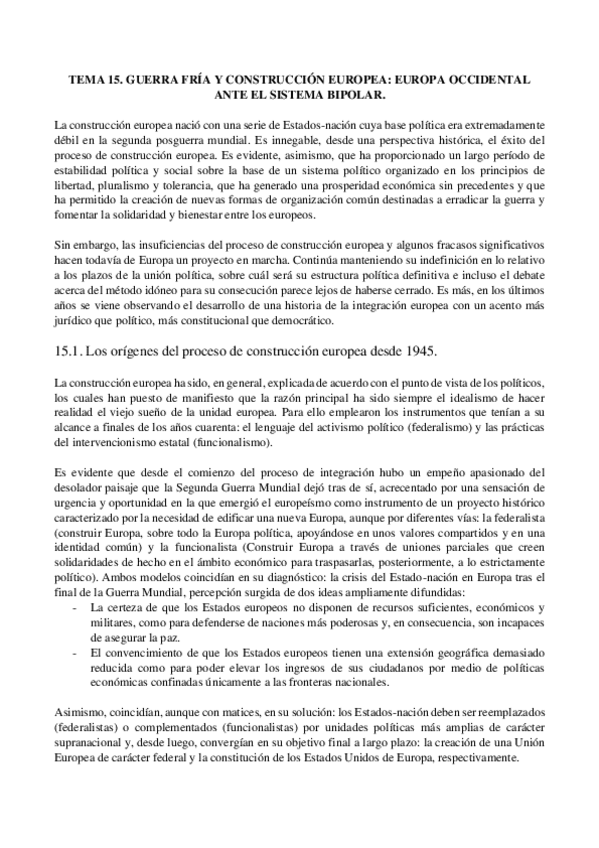 Miniatura del documento tema-15.pdf