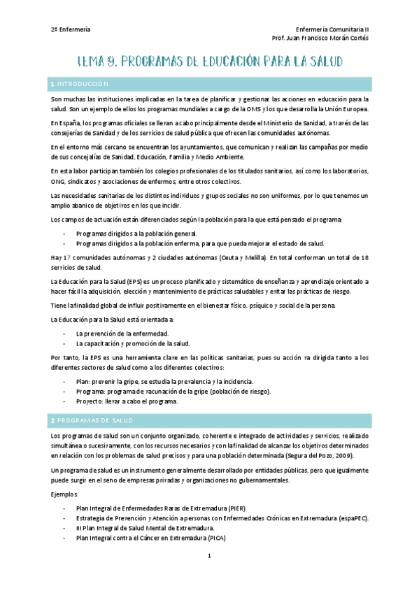 Miniatura del documento TEMA-9-Juanfran.pdf