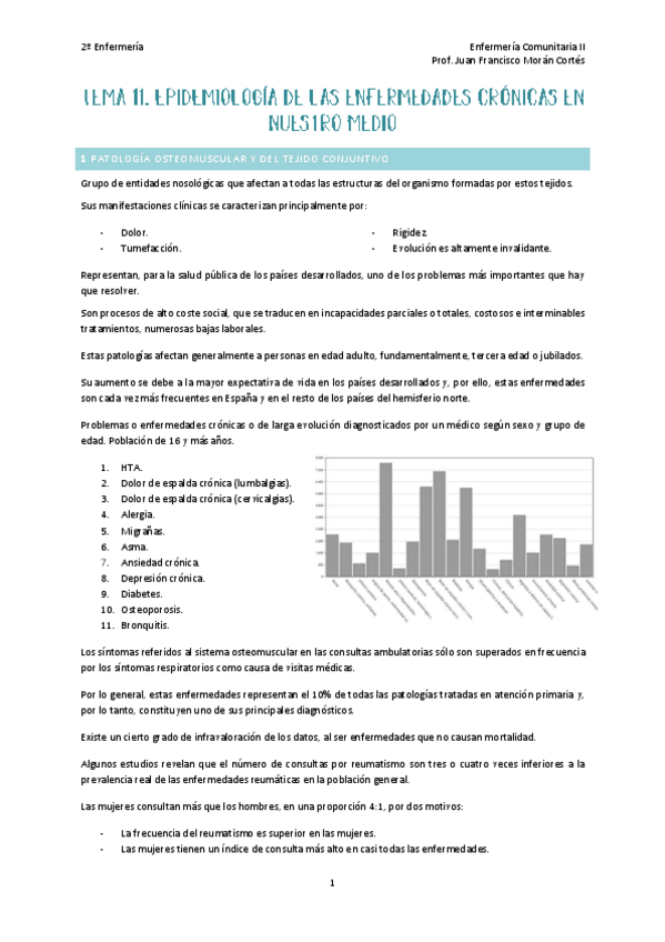Miniatura del documento TEMA-11-juanfran.pdf