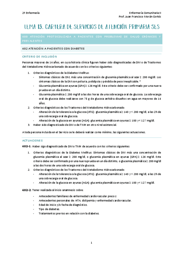 Miniatura del documento TEMA-13-juanfran.pdf