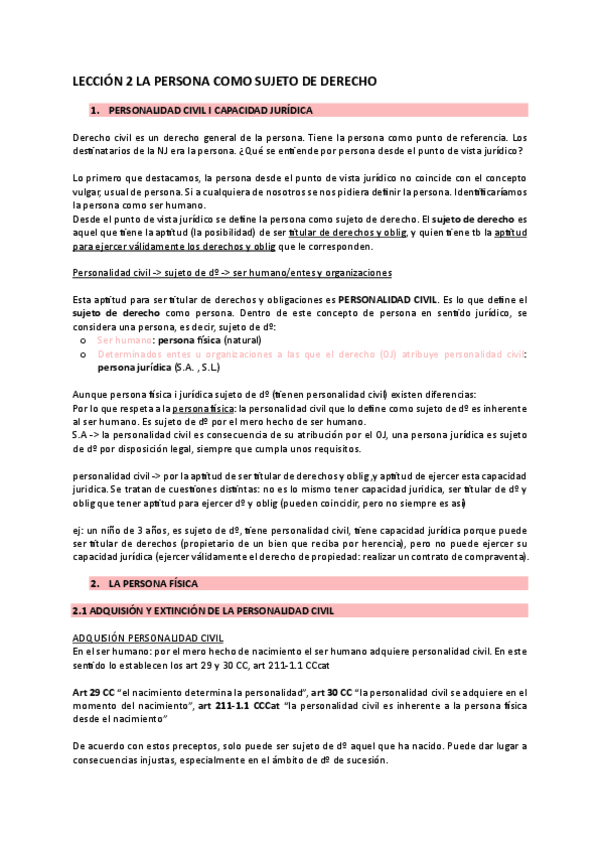 Miniatura del documento t.2-persona-como-sujeto-de-derecho.pdf