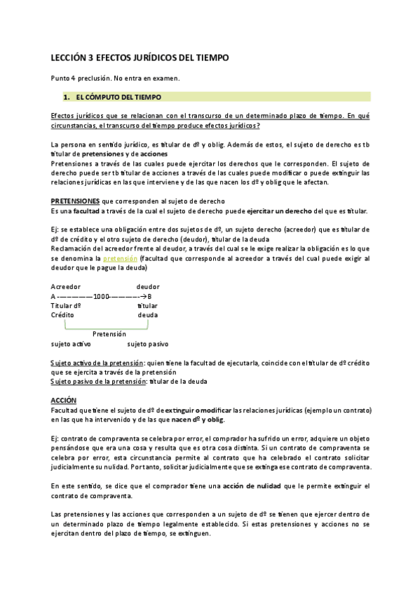 Miniatura del documento t.3-efectos-juridicos-del-tiempo.pdf