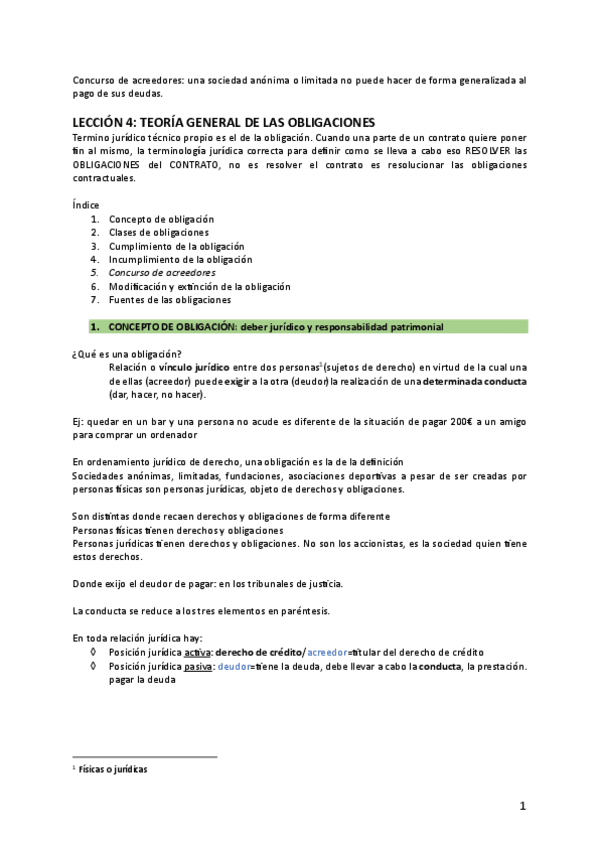 Miniatura del documento t.4-teoria-general-obligaciones.pdf