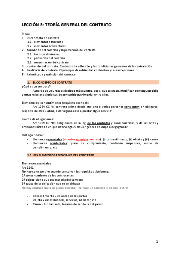 Miniatura del documento t.5-teoria-general-del-contrato.pdf