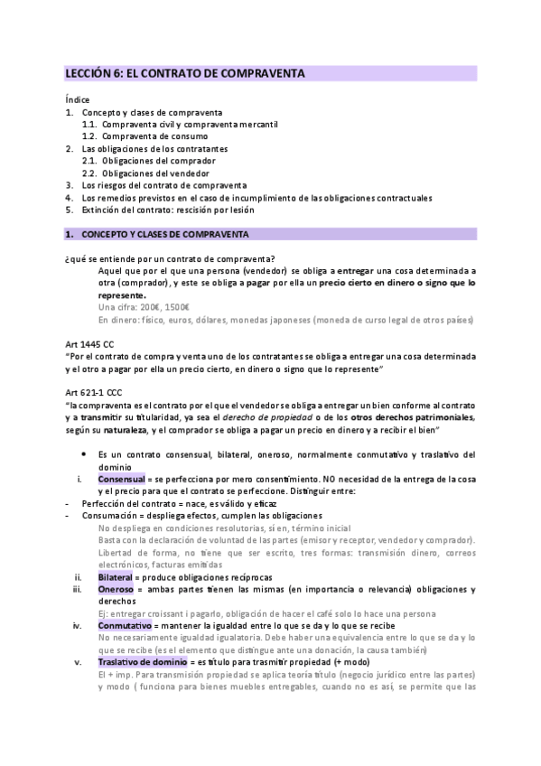 Miniatura del documento t.6-contrato-de-compraventa.pdf