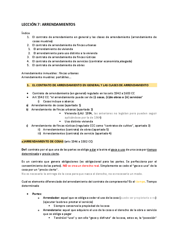 Miniatura del documento t.7-arrendamientos.pdf