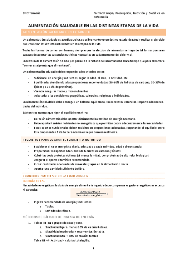 Miniatura del documento TEMA-4-alimentacion-saludable-en-las-distintas-etapas-de-la-vida.pdf