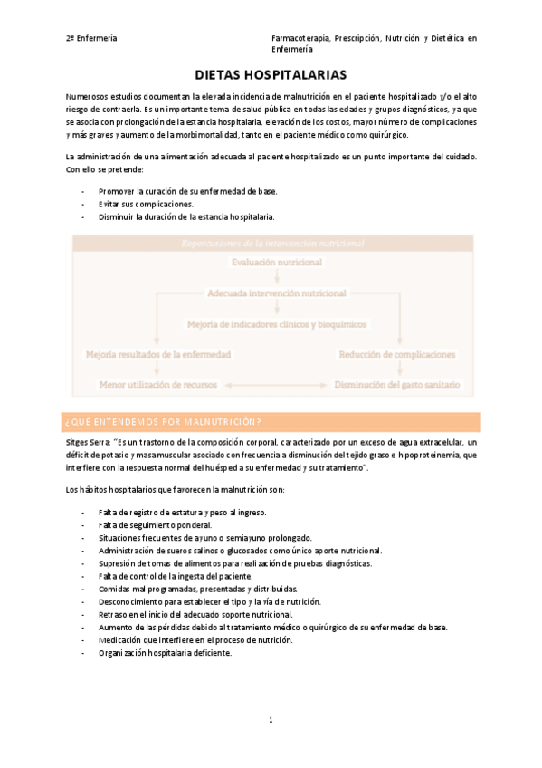 Miniatura del documento TEMA-5-DIETAS-HOSPITALARIAS.pdf
