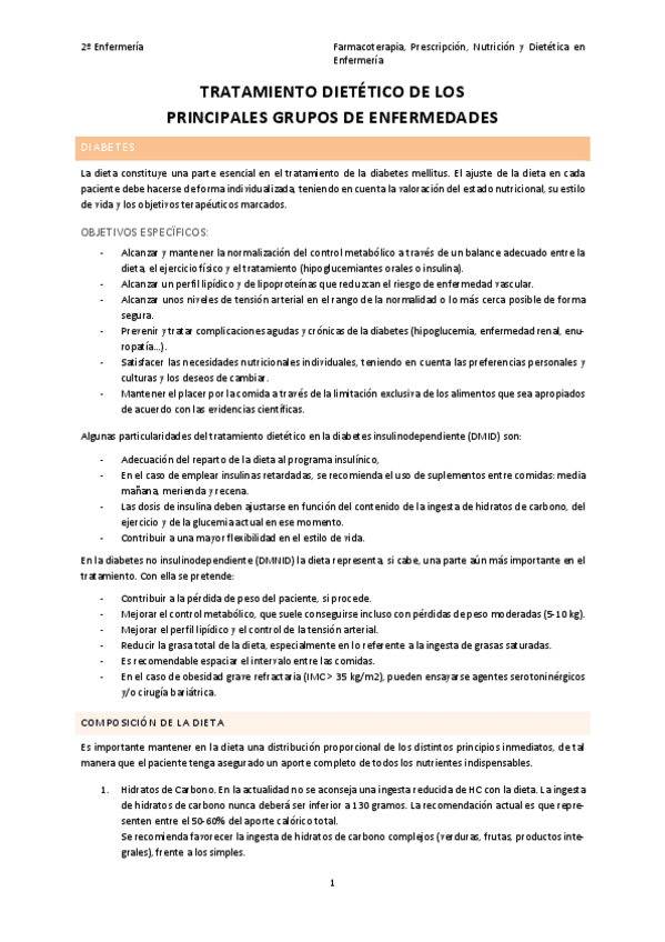 Miniatura del documento TEMA-6-tratamiento-dietetico-de-los.pdf