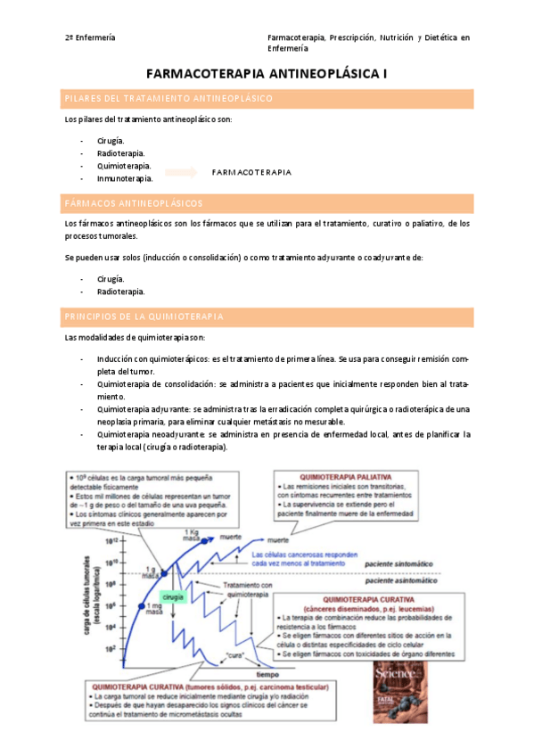 Miniatura del documento FARMACOTERAPIA-ANTINEOPLASICA-I.pdf