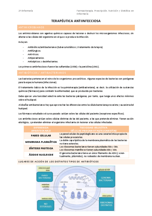 Miniatura del documento T1-ANTIMICROBIANOS-GENERAL-BOTE.pdf