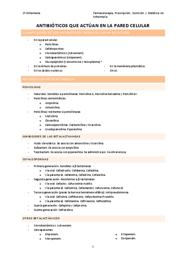 Miniatura del documento T2-ANTIBIOTICOS-DE-LA-PARED-CELULAR-BOTE.pdf
