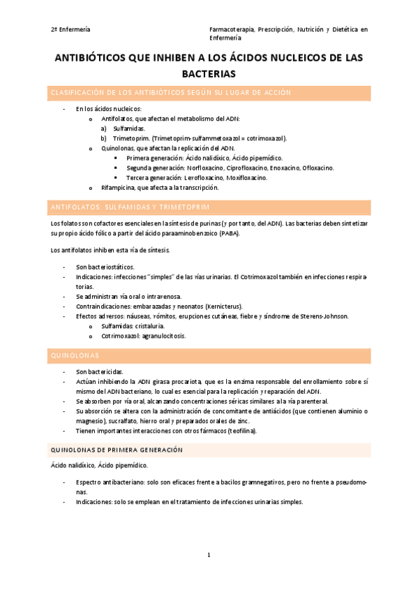 Miniatura del documento T3-ANTIBIOTICOS-QUE-INHIBEN-A-LOS-ACIDOS-NUCLEICOS-DE-LAS-BACTERIAS.pdf