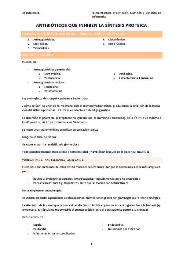 Miniatura del documento T4-antibioticos-que-inhiben-la-sintesis-proteica-BOTE.pdf