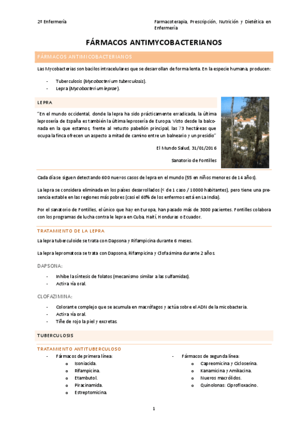 Miniatura del documento T5-ANTIMICOBACTERIANOS.pdf