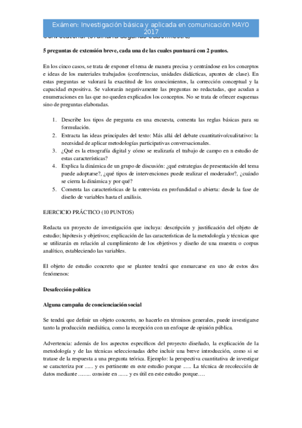 Miniatura del documento EXAMEN INV. MAYO 2017.docx