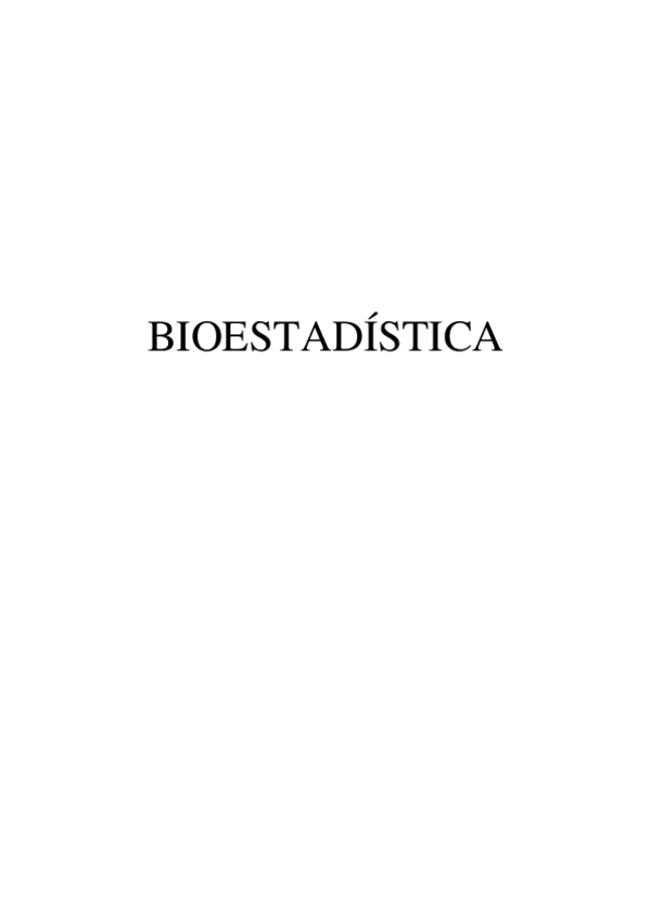 Miniatura del documento Apuntes-Bioestadistica-completos.pdf