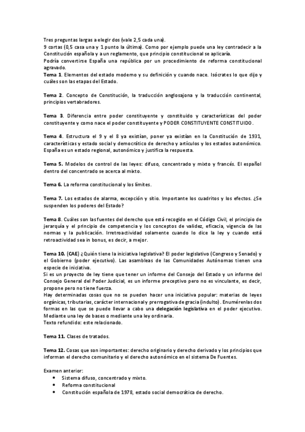 Miniatura del documento Examen-constitucional.pdf