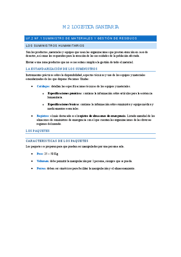 Miniatura del documento M.2-LOGISTICA-SANITARIA-EN-EMERGENCIAS-UF.2-NF.1-SUMINISTROS-DE-MATERIALES-Y-GESTION-DE-RESIDUOS.pdf