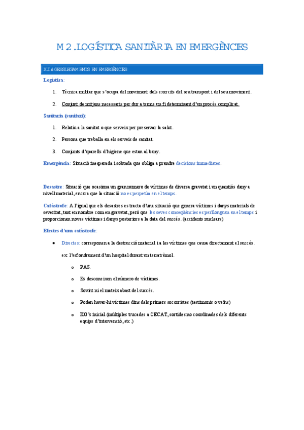 Miniatura del documento M.2-LOGISTICA-SANITARIA-EN-EMERGENCIAS-UF.1-NF.1-DESPLEGAMENTS-EN-EMERGENCIES.pdf