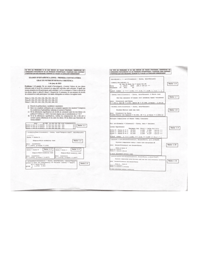 Miniatura del documento Examen-Estadistica-22-23.pdf
