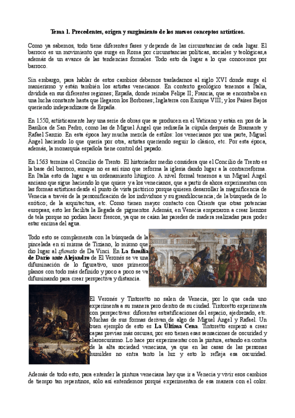 Miniatura del documento Tema-1.pdf