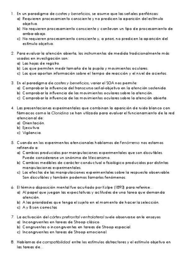 Miniatura del documento Examen.pdf