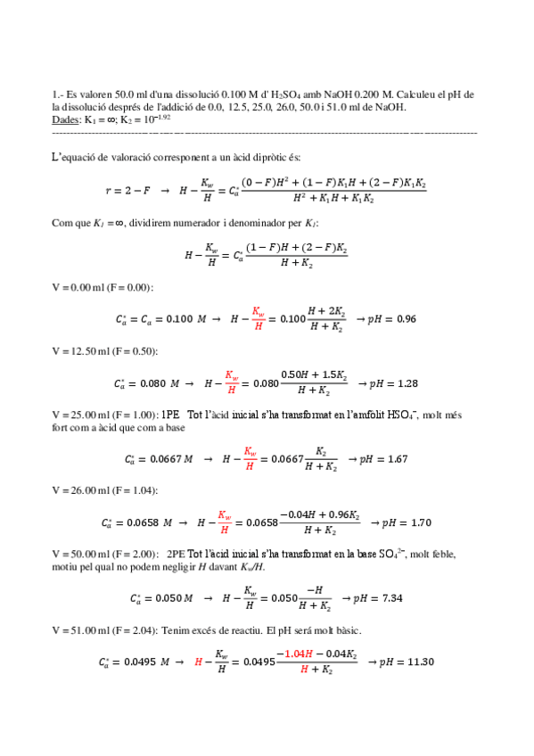 Miniatura del documento 2019-Enero-Resuelto.pdf
