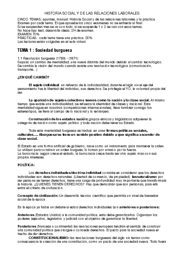 Miniatura del documento HISTORIA-SOCIAL-Y-DE-LAS-RELACIONES-LABORALES.pdf