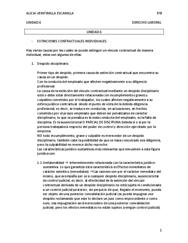 Miniatura del documento UNIDAD-6.pdf