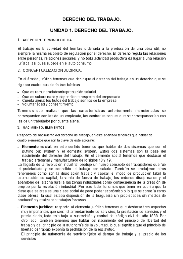 Miniatura del documento LABORAL.pdf