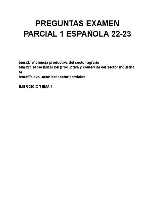 Miniatura del documento PREGUNTAS-EXAMEN-PARCIAL-1-ESPANOLA-22-23.pdf