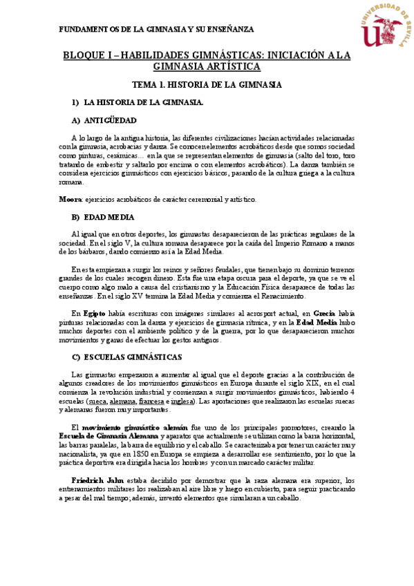 Miniatura del documento TEMA-1.pdf